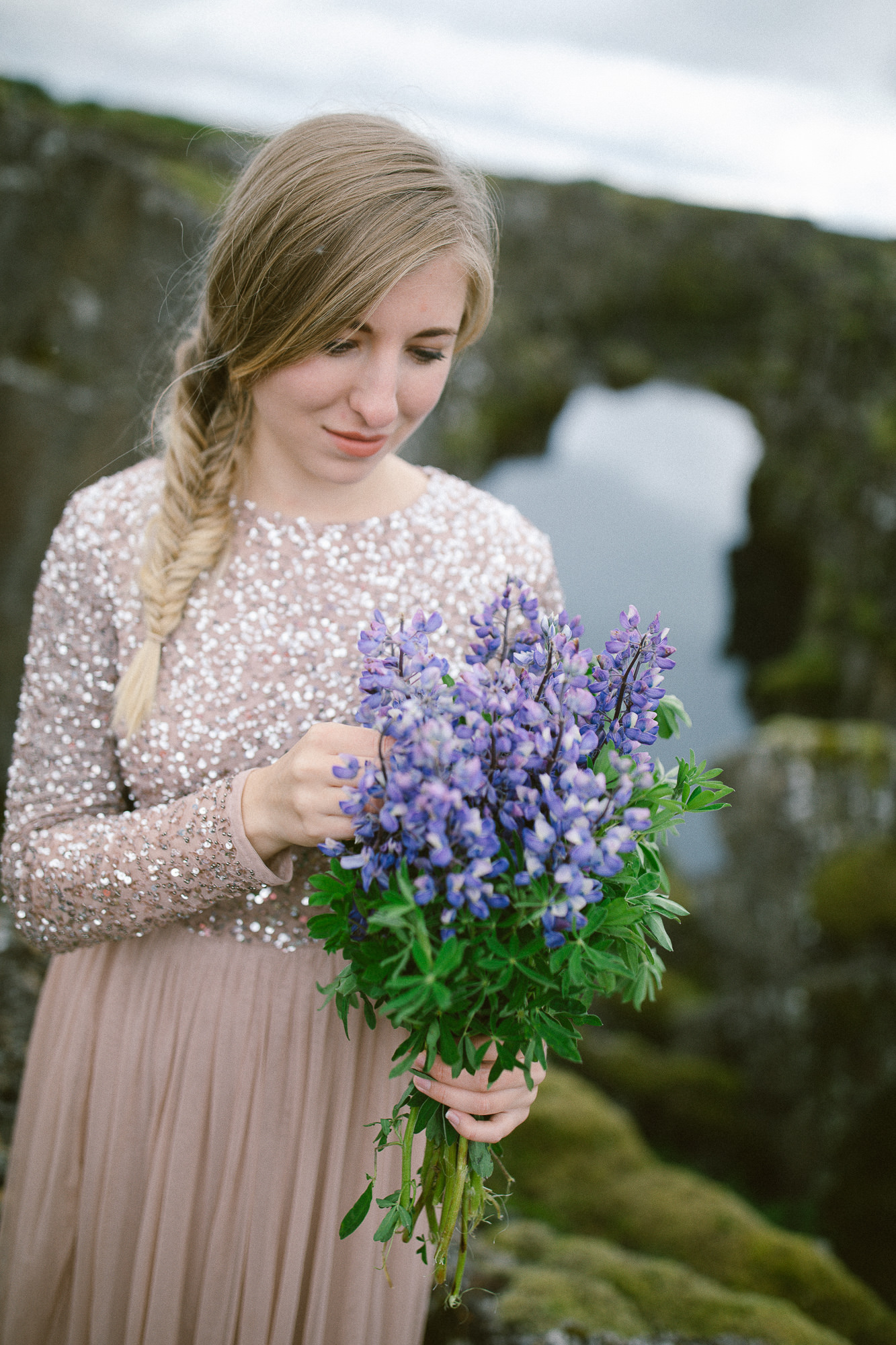 Export x3 5D4 5780 Anja & Damaris @thingvellier 4